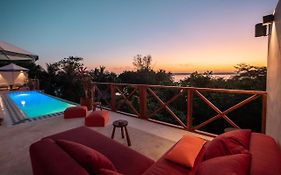 Bacalari Hotel Boutique (Adults Only)